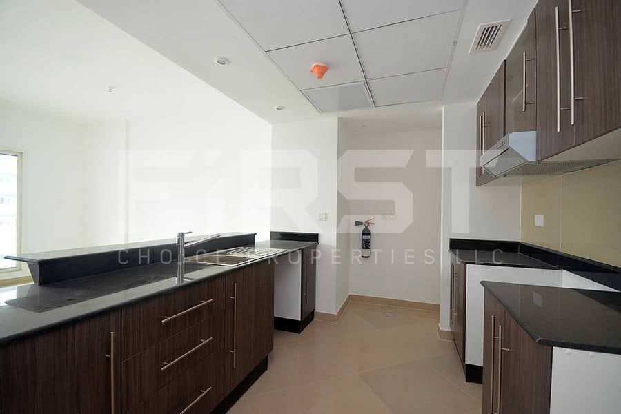 14 Internal Photo of 1 Bedroom Apartment Type C in Al Reef Downtown Al Reef Abu Dhabi UAE 103 sq. m 1108 sq. ft (10). jpg