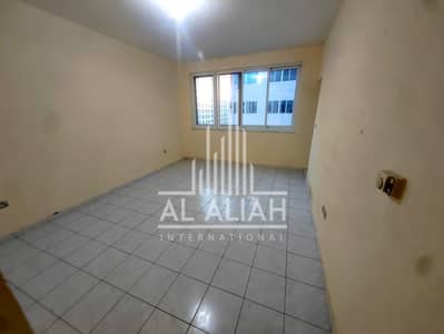 3 Cпальни Апартамент в аренду в Корниш Роуд, Абу-Даби - WhatsApp Image 2024-11-09 at 13.27. 32_462e2031. jpg
