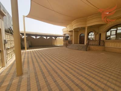 فیلا 4 غرف نوم للايجار في سيح الحرف، رأس الخيمة - IMG-20241106-WA0016. jpg فیلا 4 غرف نوم للايجار في سيح الحرف، رأس الخيمة - IMG-20241106-WA0016. jpg