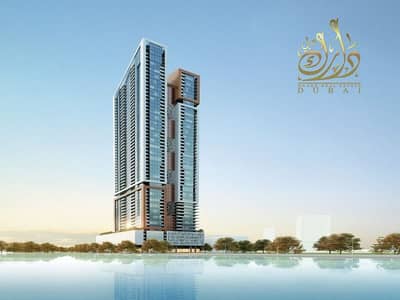 شقة 4 غرف نوم للبيع في الممزر، الشارقة - WhatsApp Image 2024-10-24 at 10.44. 04 AM. jpeg