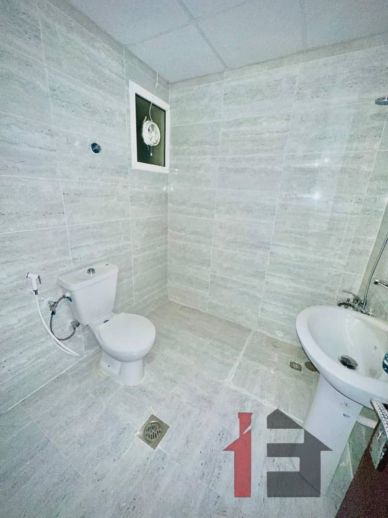 6 IMG-20241110-WA0018. jpg