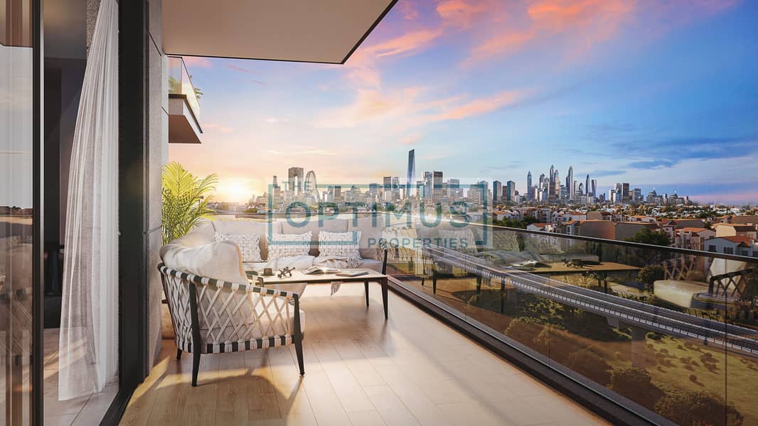 2 Avenue 7_Balcony. jpeg