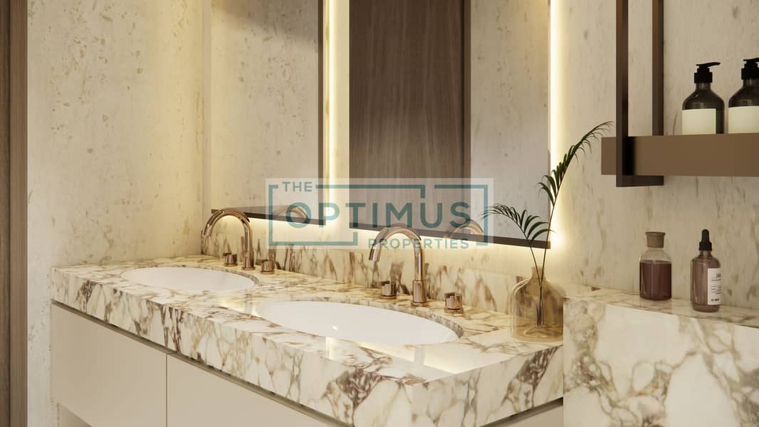 11 Master Bathroom 3. jpg