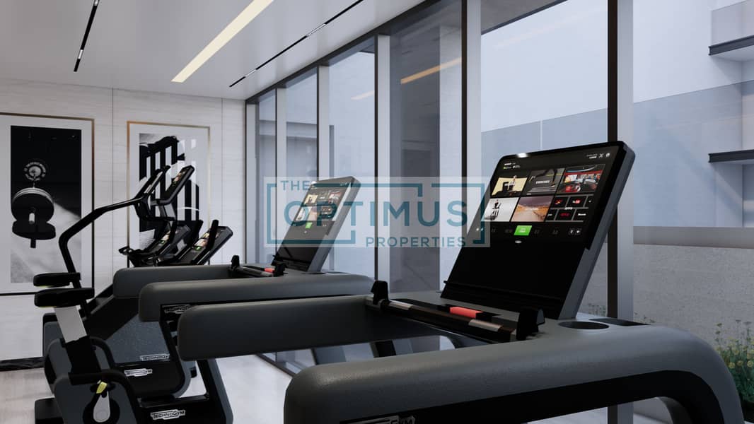 4 Avenue 7_Gym 7. jpg