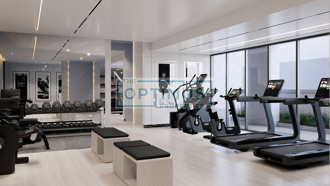 5 Avenue 7_Gym 6. jpg