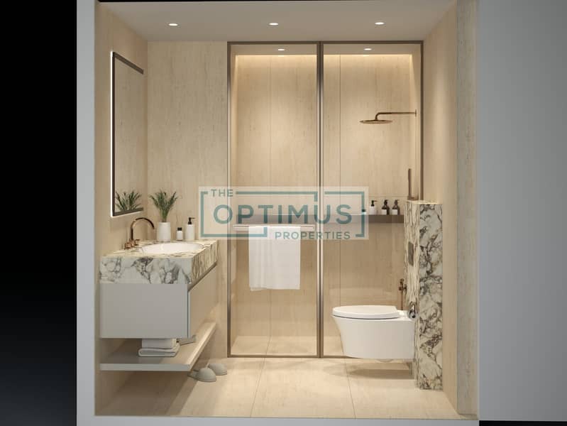 12 Common Bathroom 1. jpg