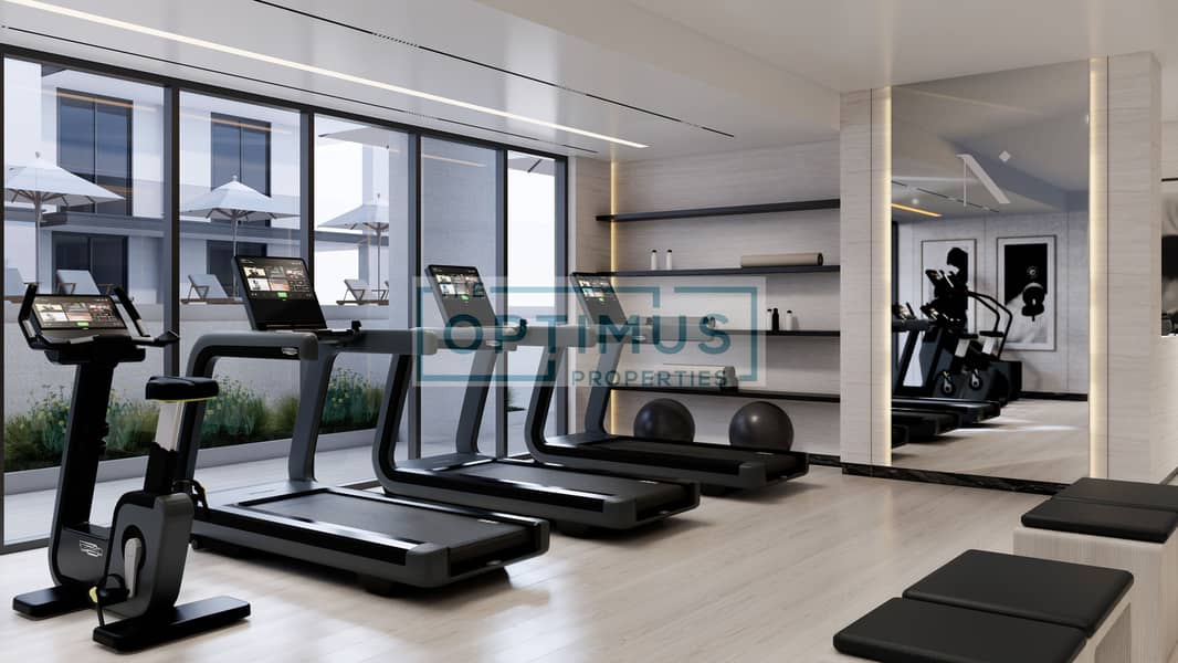 5 Avenue 7_Gym 3. jpg