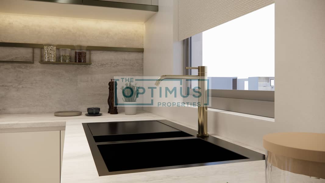 8 Kitchen 4. jpg