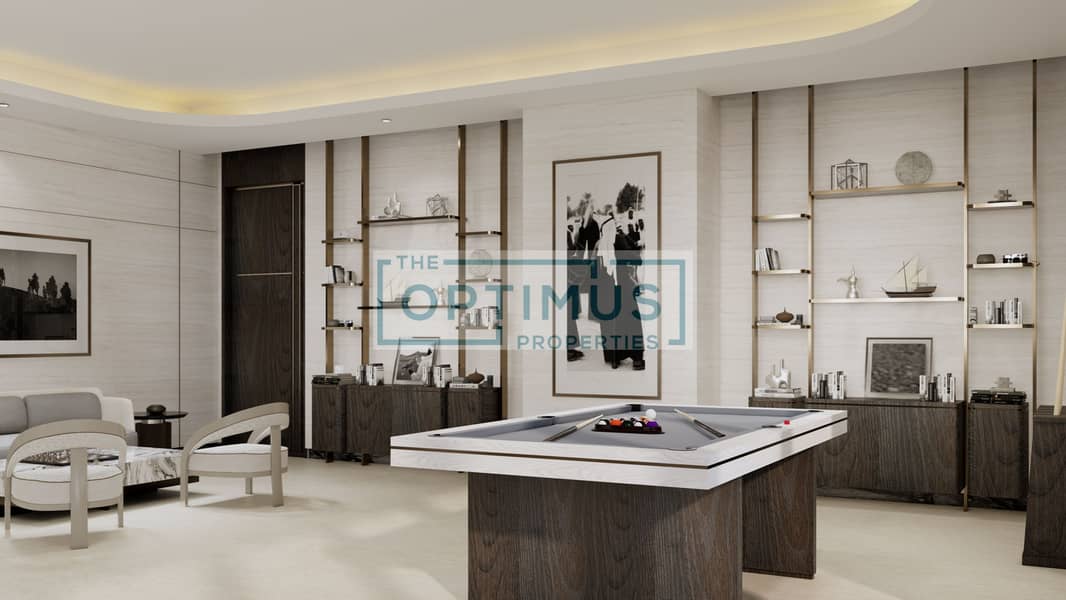 17 Resident Lounge 6. jpg