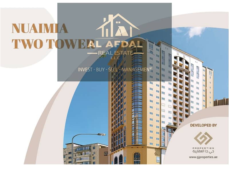 Nuaimia 2 Tower_page-0001. jpg