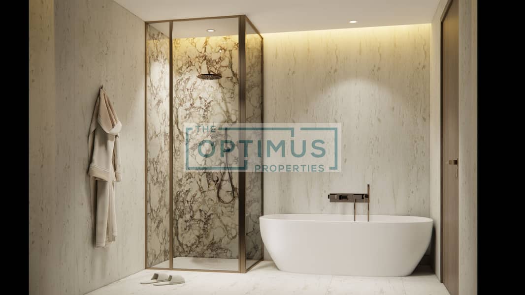 7 Master Bathroom 2. jpg