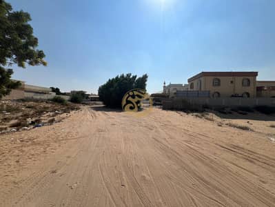 Plot for Sale in Al Rawda, Ajman - IMG-20241109-WA0029. jpg