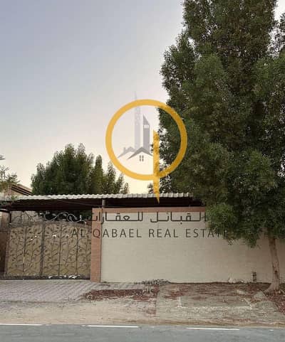A very special offer for investors - for sale a villa in Al Ramtha - a very special location