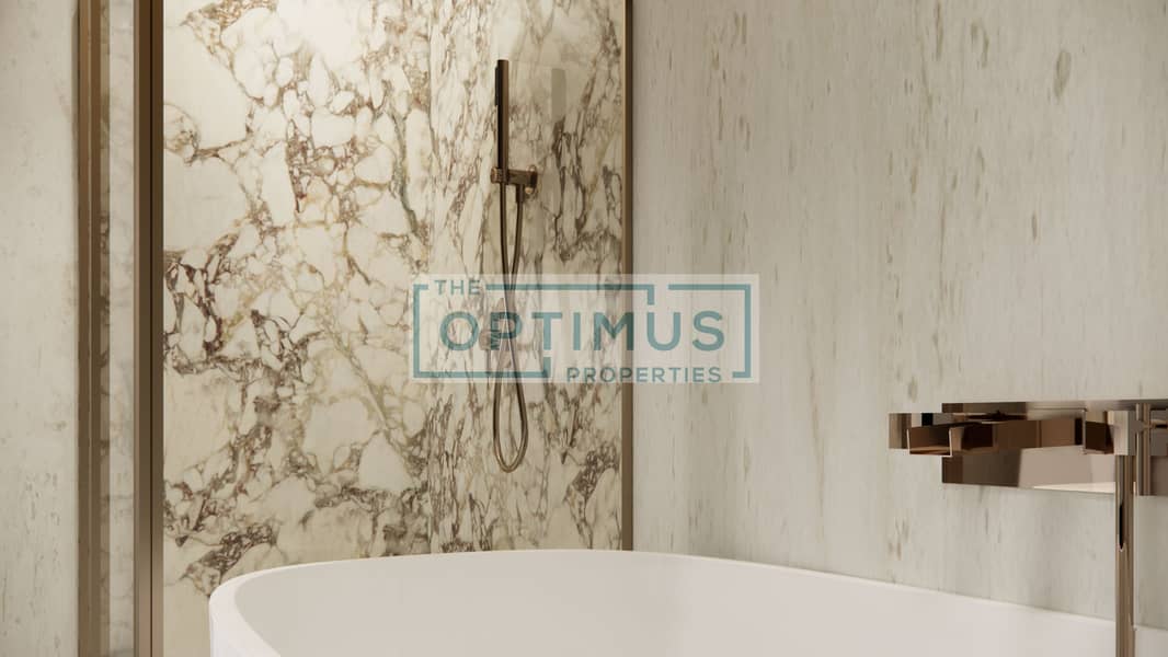 15 Master Bathroom 5. jpg