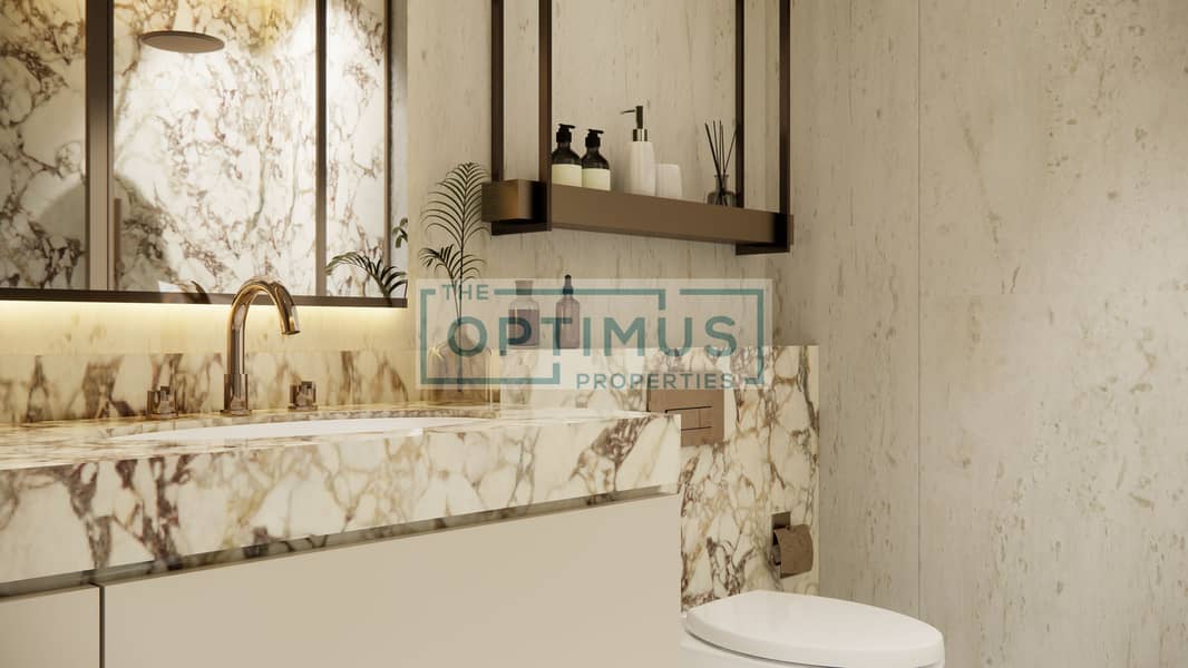 14 Master Bathroom 6. jpg
