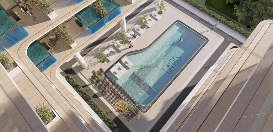 5 LAZORD-RESIDENCES-MAJAN-DUBAILAND-LAPIS-DEVELOPER. 52.09 AM-870x420. png