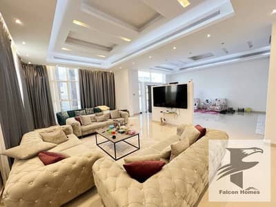 3 Bedroom Villa for Rent in Al Warqaa, Dubai - WhatsApp Image 2024-11-10 at 2.24. 54 PM. jpeg