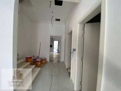 或诗街区， 夏尔迦 4 卧室别墅待售 - WhatsApp Image 2024-10-23 at 10.53. 15 AM (1). jpeg