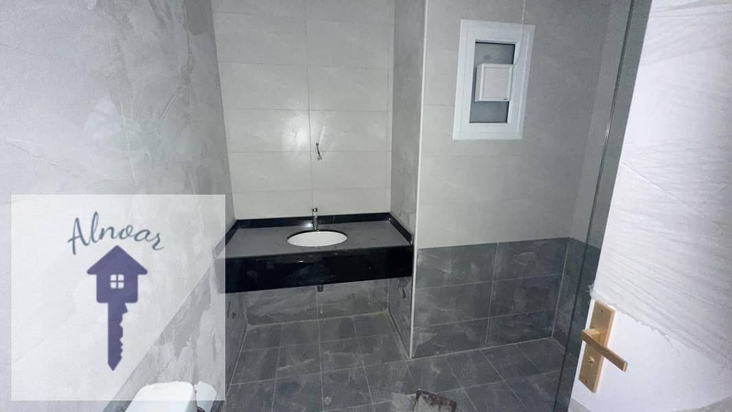 8 IMG-20241108-WA0047. jpg