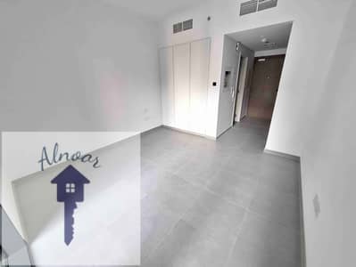 Studio for Rent in Aljada, Sharjah - VKXFgIqZ1h90qqQXyfojZ9yMkiC1f4iLEwiA5yGr