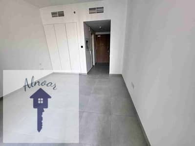 Studio for Rent in Aljada, Sharjah - HuGcds1nAnzhCjc1h12L98HY89iRyt5fNPuFLFtK