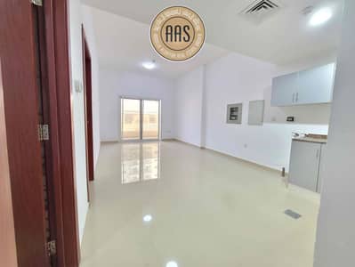 READY TO MOVE 1BHK IN JVC FOR RENT | WITH ALL AMENITIES