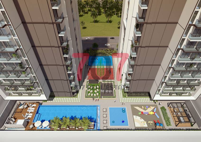 3 Maison_EXT_05. jpg