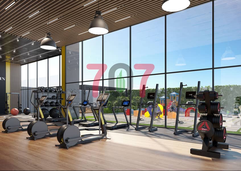 4 Maison Elysee_Gym. jpg