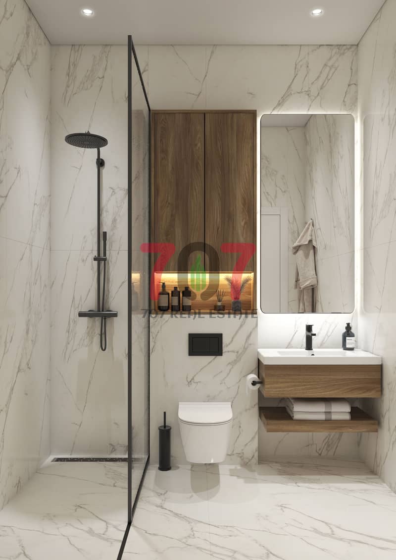 7 Maison_Elysee_bathroom. jpg