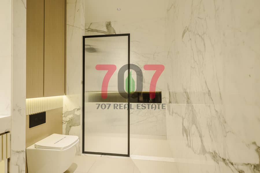 22 MW2_6997. jpg