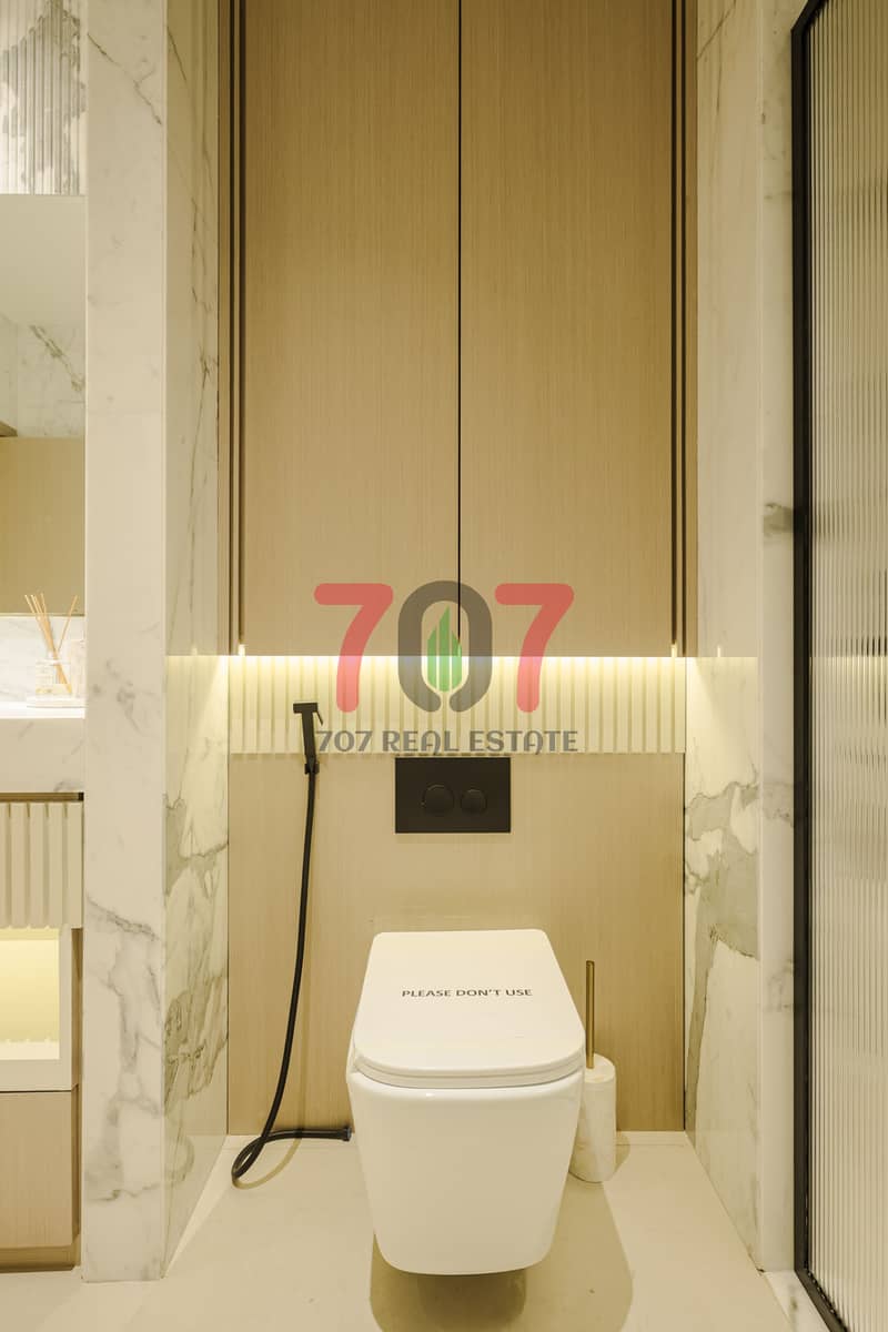 23 MW2_7021. jpg