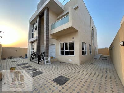 4 Bedroom Villa for Sale in Hoshi, Sharjah - WhatsApp Image 2024-11-10 at 2.49. 08 PM (1). jpeg