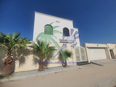 3 Bedroom Villa for Sale in Al Sabkha, Sharjah - IMG-20241110-WA0031. jpg