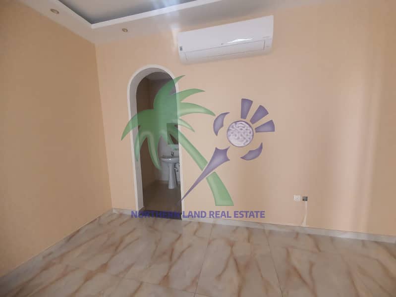 17 IMG-20241110-WA0018. jpg