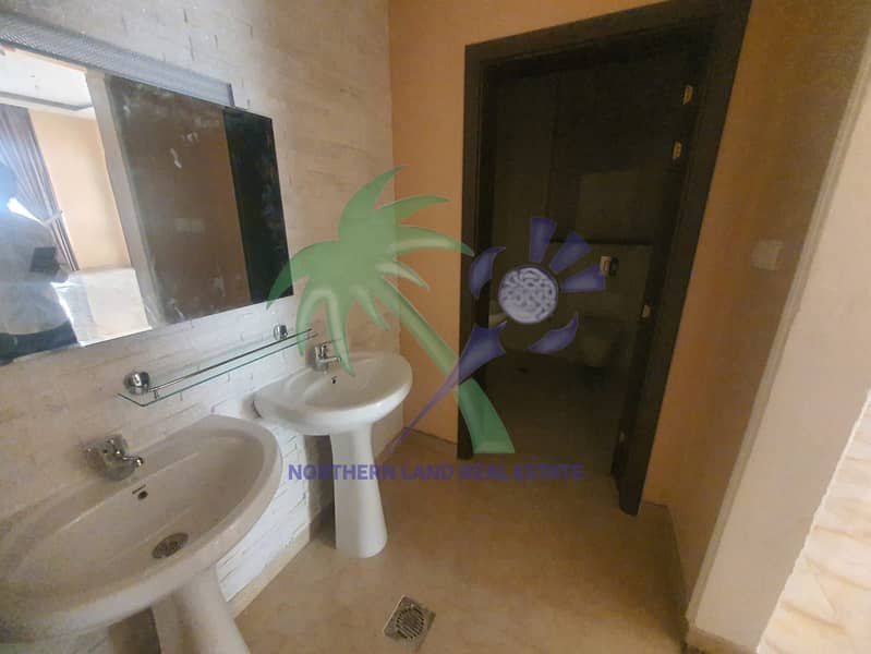 18 IMG-20241110-WA0019. jpg