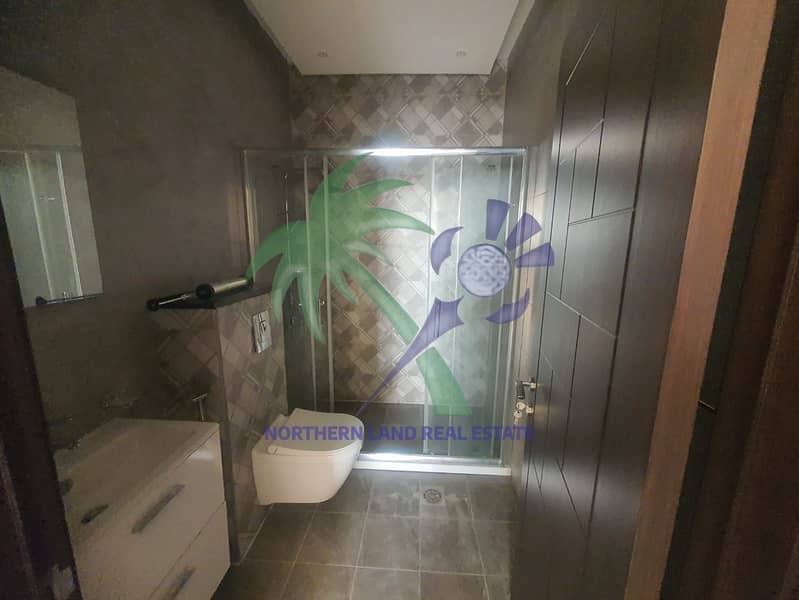 23 IMG-20241110-WA0024. jpg