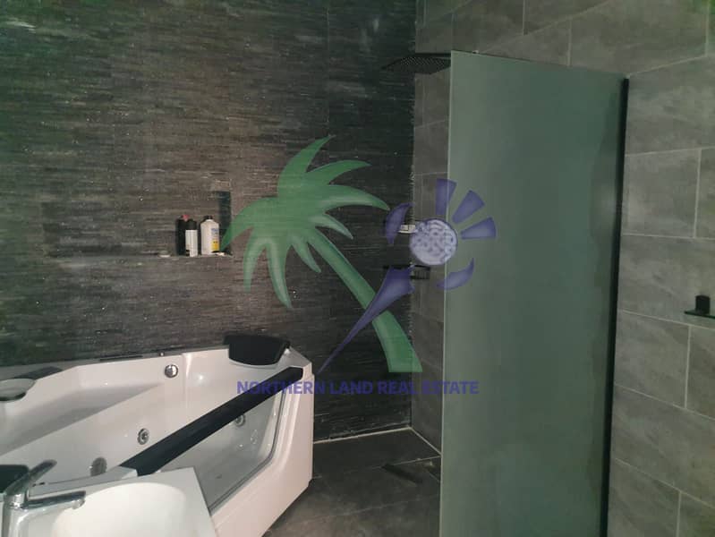 29 IMG-20241110-WA0030. jpg
