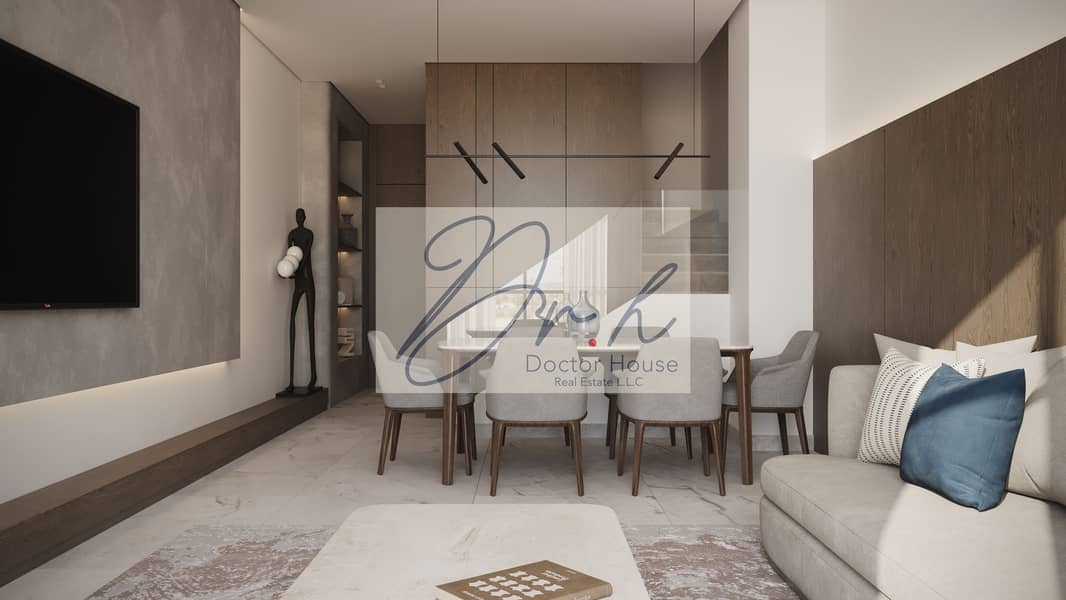 3 CAM01-LIVING AREA 01. jpg