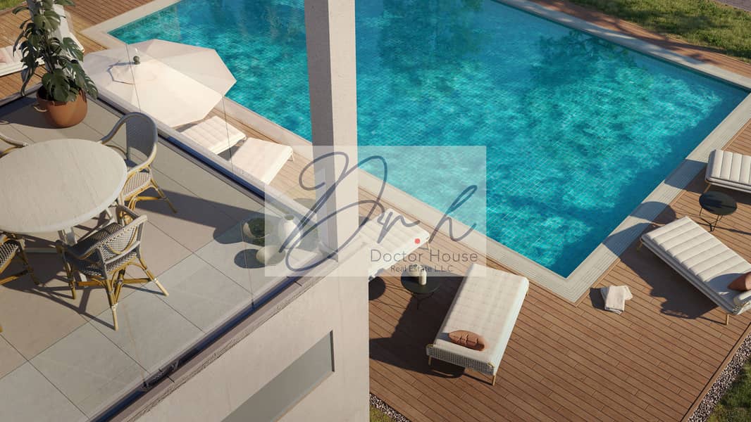 5 cam03_POOL - CLOSE SHOT 2. jpg