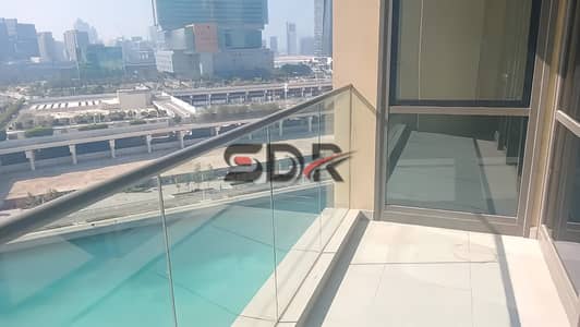 Available Now!  No Commission | 1 Bedroom | Balcony | High Quality