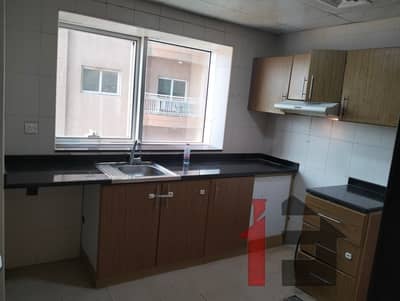DUBAI BORDER SHARJAH FAMILY BUILDING 1BHK GYM POOL ALL