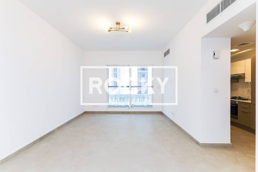 4 Sky views - Apartment (1 of 12). jpg