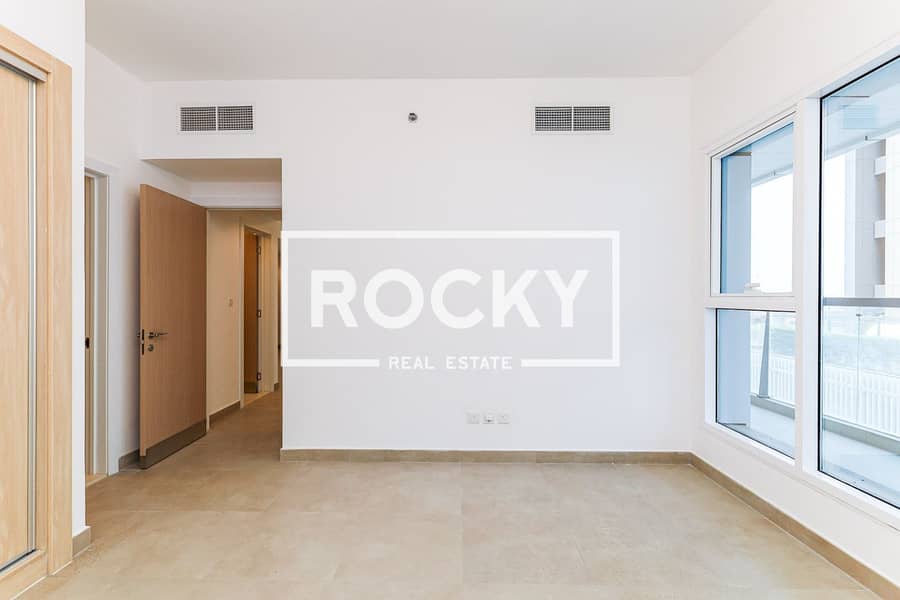 11 Sky views - Apartment (11 of 12). jpg