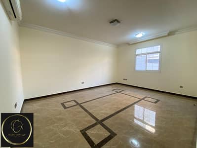 2 Cпальни Апартаменты в аренду в Шахкбут Сити, Абу-Даби - 1000140454. jpg