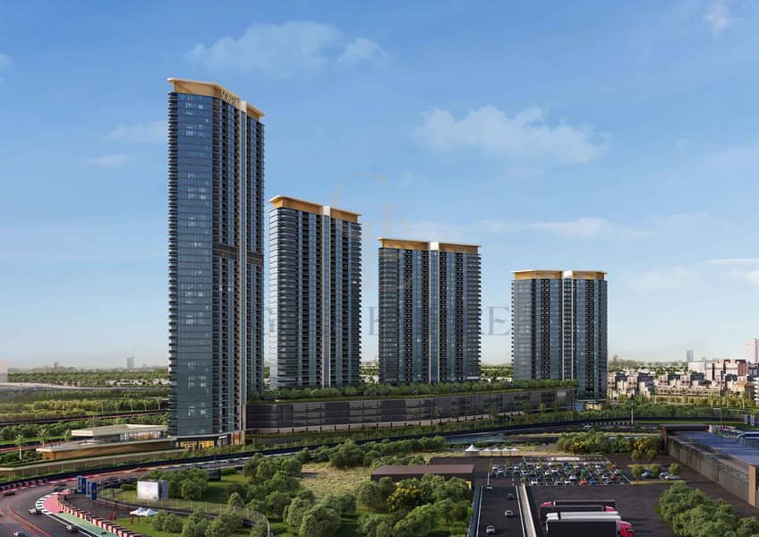 8 sobha-solis-dubai-motor-city. jpg