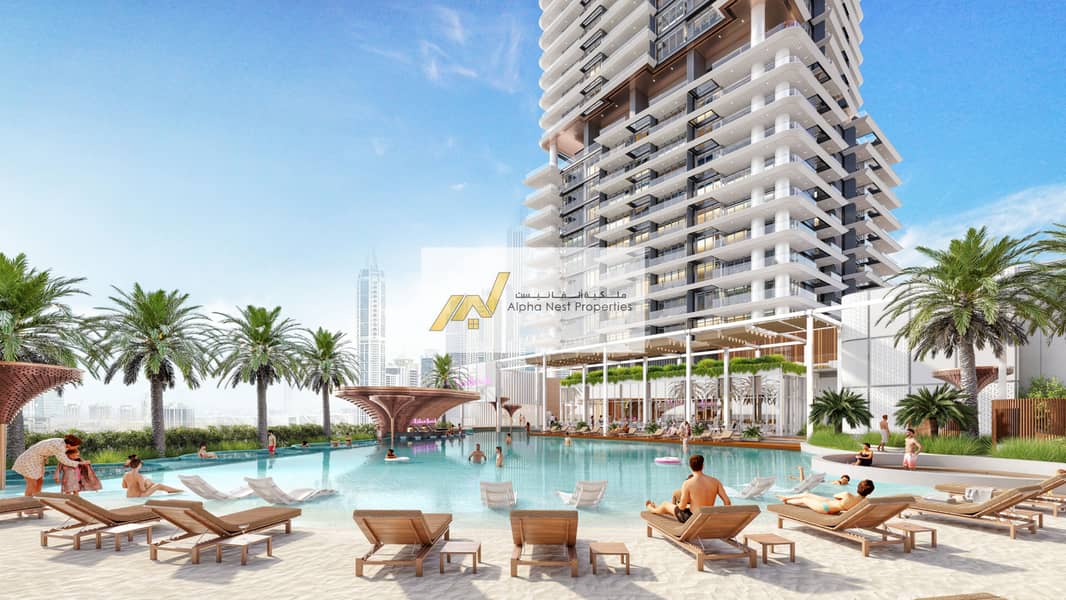 3 Mercer House - beach club 2. jpg