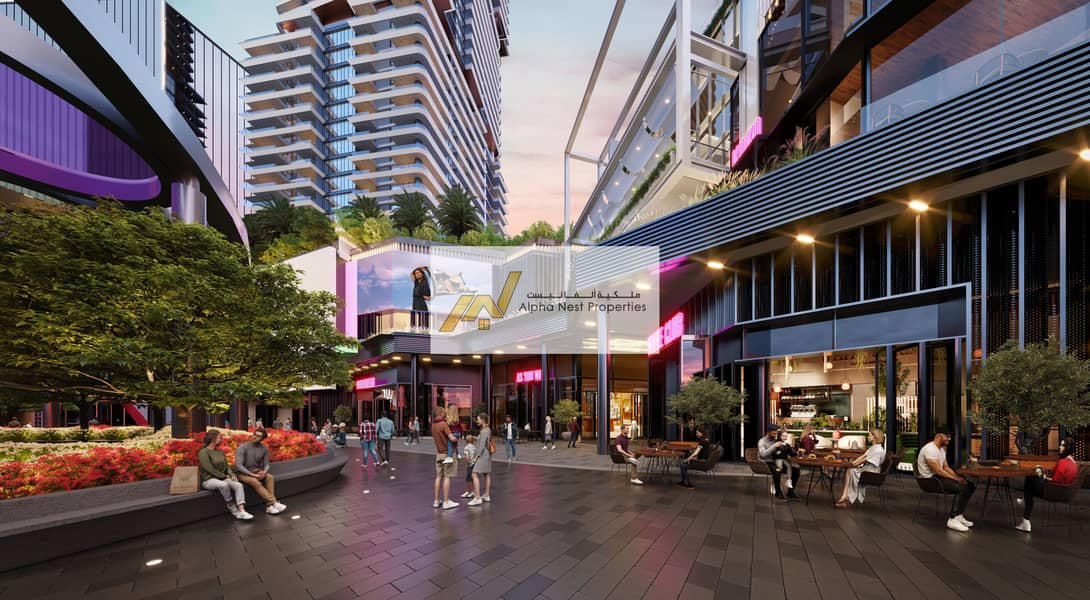6 Mercer House - Ground Floor retail. jpg