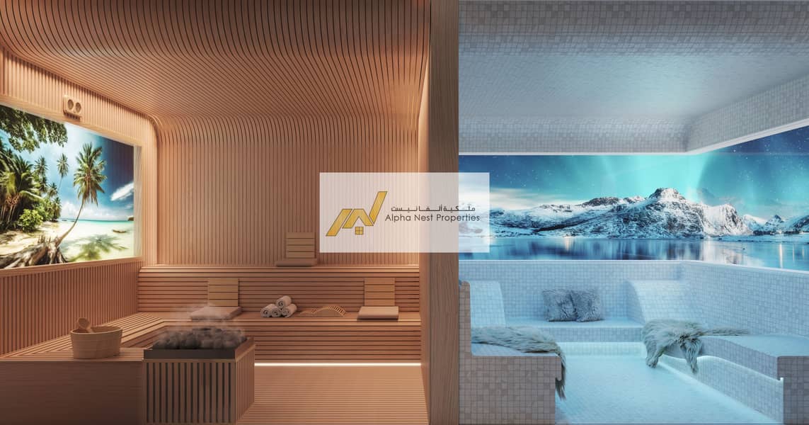 12 Mercer House - scenic sauna and ice room. jpg