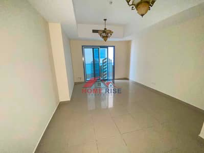 Hot Offer | 1 Month Free | 1BHK With Blacony | MasterBedroom | Wardrobes | Al Nahda Sharjah
