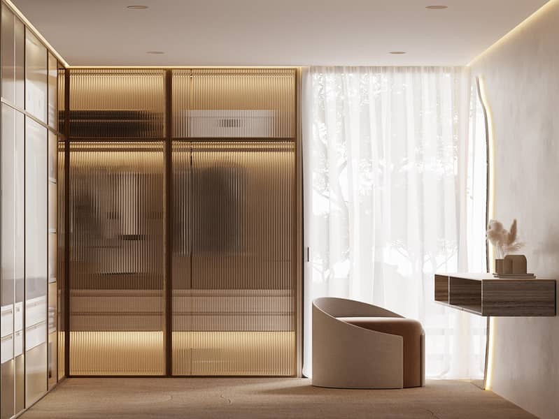3 Wardrobe-1. jpg
